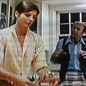 Foto Las Mujeres de Stepford