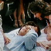 Foto Las Mujeres de Stepford