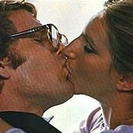 Foto ¿Qué me pasa, doctor?