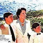 Foto La isla del adiós