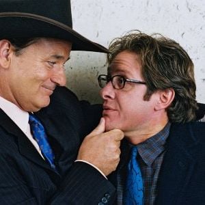 Foto Hablando de sexo