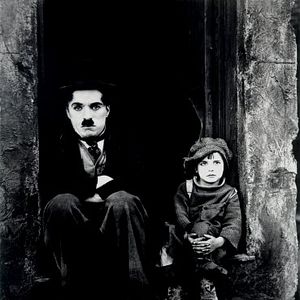 Foto El chico (The Kid)