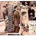 Foto El chico (The Kid)