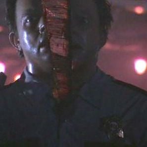 Foto Species III (Especie mortal III)