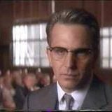 Foto JFK: caso abierto