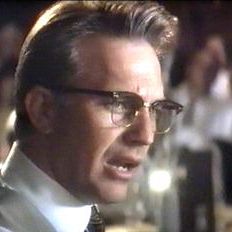 Foto JFK: caso abierto