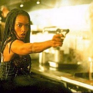 Foto Días extraños