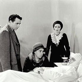 Foto El enemigo público