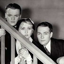 Foto El enemigo público