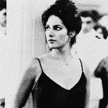 Foto Oficial y caballero