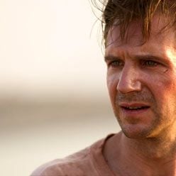 Foto El jardinero fiel