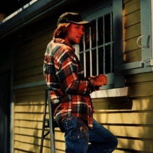 Foto Moonlight & Valentino (Mujeres bajo la luna)