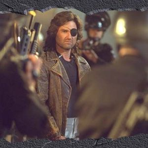 Foto 2013: Rescate en Los Angeles