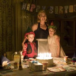 Foto Revolutionary Road