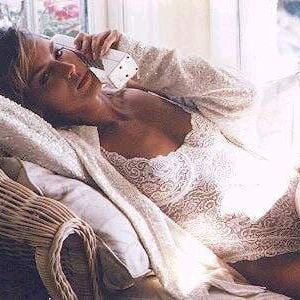 Foto El Especialista