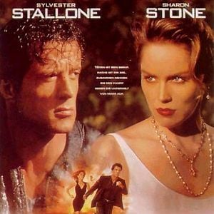 Foto El Especialista