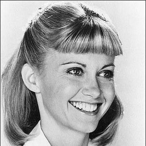 Foto Grease (Brillantina)