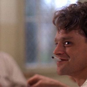 Foto Alguien voló sobre el nido del cuco