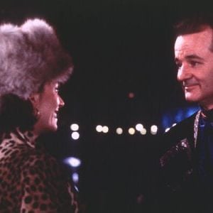 Foto El hombre que no sabía nada