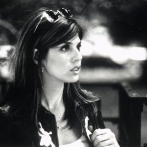 Foto Beso en Manhattan