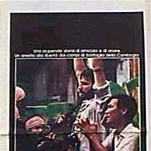 Foto Los gritos del silencio