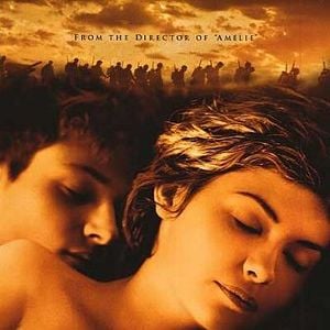 Foto Largo domingo de noviazgo