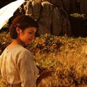 Foto Largo domingo de noviazgo