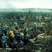 Foto Largo domingo de noviazgo