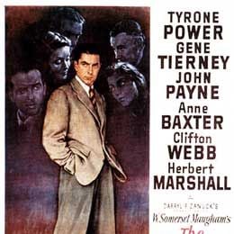 Foto El filo de la navaja