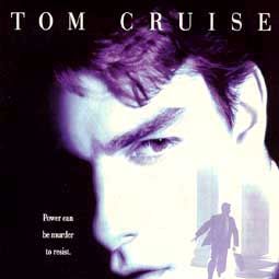 Foto The Firm (La Tapadera)