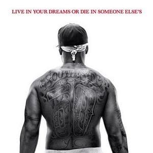 Foto Get Rich or Die Tryin'