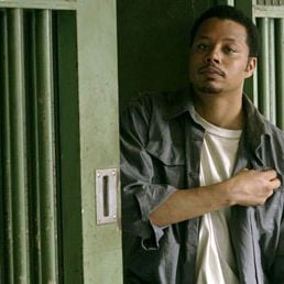 Foto Get Rich or Die Tryin'