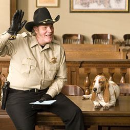 Foto Dos chalados y muchas curvas