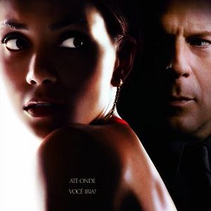 Foto Seduciendo a un extraño