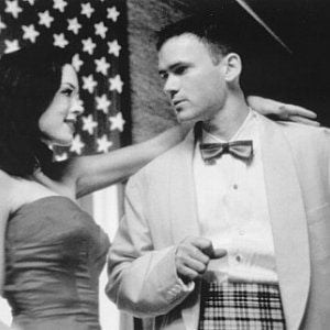 Foto Going All the Way