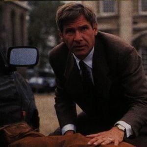 Foto Juego de patriotas