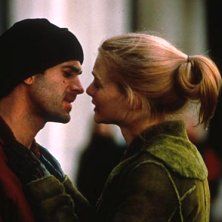 Foto Suavemente me mata