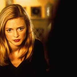 Foto Suavemente me mata