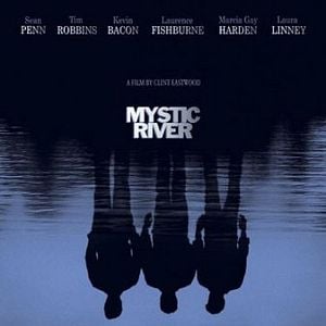 Foto Mystic River