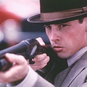 Foto The Newton Boys