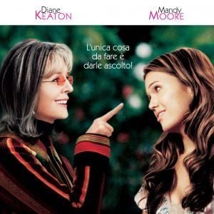 Foto ¡Porque lo digo yo!