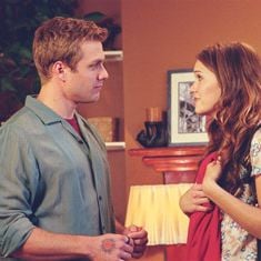 Foto ¡Porque lo digo yo!