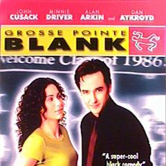 Foto Un asesino algo especial