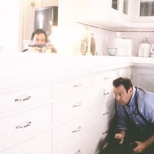 Foto Un asesino algo especial