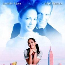 Foto Sucedió en Manhattan