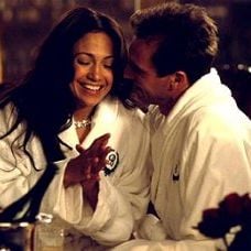 Foto Sucedió en Manhattan