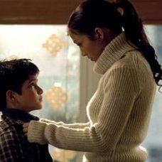 Foto Sucedió en Manhattan