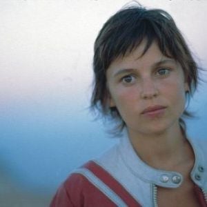 Foto Lucía y el sexo