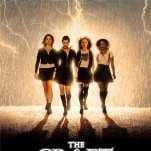 Foto Jóvenes y brujas