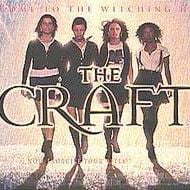 Foto Jóvenes y brujas